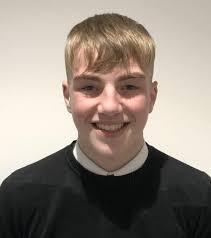 LASSWADE HIGH SCHOOL GROUPS/CLUBS INFORMATION