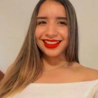 70+ perfiles de «Flor Marquez»