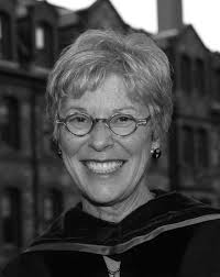 Journal of the 77th General Convention of the Episcopal Church