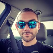 Beam up with the original Star Trek crew for a sci-fi adventure with this  collection. Shop Now!