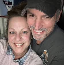 Grew Up in the 70's and 80's