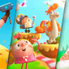 Download casual friday free mod apk on happymoddownload. 1