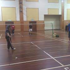 Hotel sri petaling is a 3 star business class hotel located in the suburb of sri petaling. Dewan Pusat Komuniti Taman Ibukota Medan Idaman Setapak Kuala Lumpur
