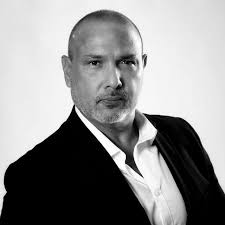 Peter Baez (@peterbaez) • Threads, Say more