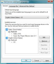Check 'susun atur' translations into english. Http Ejawi Net V3 Download Manual 20pemasangan 20jawiv31 Pdf