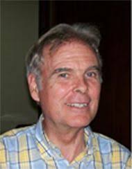 Fray Luis Verde Irisarri, reelegido como Prior Regional