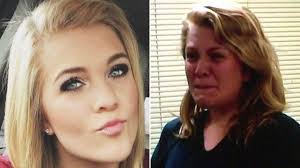 High school cheerleader charged in homeless man's death