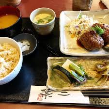 和風ダイニング 二葉 堺東 割烹 小料理 食べログ