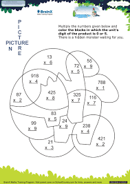 We did not find results for: Picture In Picture Dino Math Worksheet For Grade 3 Free Printable Worksheets