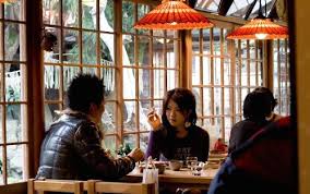 4 luật lệ ở Nhật Bản khiến du khách nước ngoài bất ngờ