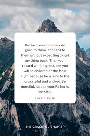 31 Bible Verses About Forgiveness That ...