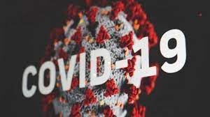 Banyaknya pengunjung atau pelancong yang berada di kabupaten ini membuat masyarakat disana berbondong. Way Kanan Bertambah 21 Kasus Covid 19 Tribun Lampung