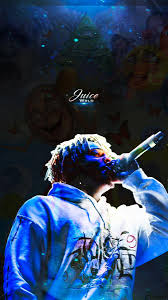 Juice wrld & trippie redd) internet money, trippie redd, diplo, juice wrld. Xxxtentacion Juice Wrld Trippie Redd Gone Girl Feat Trippie Redd Single Iann Dior Last Fm Cor Xxxtentacion Ft Juice Wrld Tripprie Redd