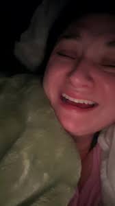 Kaitlin Simoneaux (@kaitlinsimoneaux)'s videos with original sound