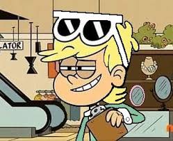 Pin By Brenton On Genderbent Royal Woods The Loud House Bart Simpson Character Bart