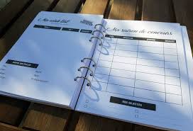 Faits sur les chevaux soins des chevaux citations equitation equipement equitation bullet journal équitation équitation naturelle ethologie cheval exercices d'équitation sellerie cheval. 19 Idees De Bullet Journal Equitation Bullet Journal Equitation Bullet Journal Journal