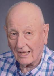 OBITUARY: Violet B. Whittaker