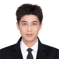 6 "Gan Song" profiles