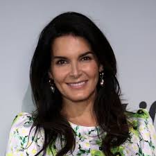 Famous Alumni of Highland Park High School; Graduates and Students of Note