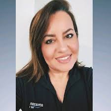 amazon #amazonpromotion #amazonian #eap #amazonenvironmental  #workharddreambig #workhard #havefun #makehistory