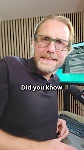 SAP Connect: Data, AI, and Two Transformative Launches