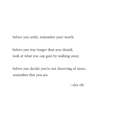Alexandra Elle On Instagram Dear Self This Is Note Super Personal To Me But I Knew Others Could Relate It S A Piece Of Life Quotes Quotes Love Quotes