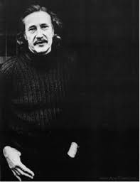 The last dutch world champion was harm wiersma in 1984. 1916 1975 Christopher Strachey Computer Scientis Geonet The Esri Community