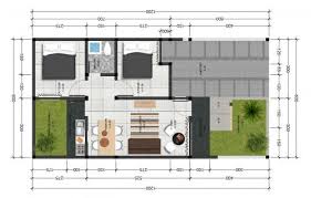 The maxkare recumbent bike has a similar design and range of features as the efitment rb034. Dijual Rumah Di Perumahan Cihurip Residence Batu Jajar Bandung Barat 2 Kt Unfurnished Properti1 Com 2904