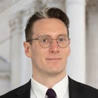 2300+ "Quincy" profiles