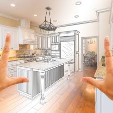 Check spelling or type a new query. 20 Tips For Planning A Successful House Remodel Family Handyman