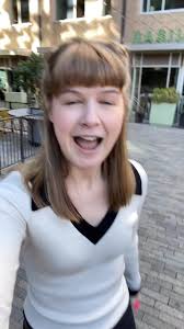 My friends from Love On The Spectrum came to visit me in Greenville, SC 🥰  #autism #autistic #autismawareness #netflix