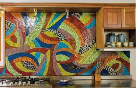 Pin On Tile Ideas