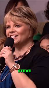 This lady flew out of a truck 👀👀 Part 1