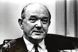 Robert Kintner's Instagram, Twitter & Facebook