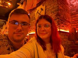 Внимание, милсдари и милсдарыни! Конкурс! Мы долго думали, как вас  порадовать на десятилетний юбилей игры.. 2025