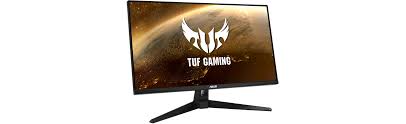 We have an extensive collection of amazing background images carefully chosen by our community. Asus Launches The Tuf Gaming Vg289q1a Monitor With A 28 4k Ips Display