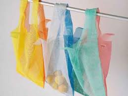 オシャレに持てる「エコバッグ」探してるなら →【studio CLIP】が大正解かも！ | チバテレ＋プラス