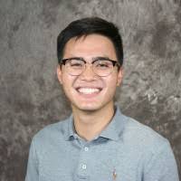 40+ "Lyckman" profiles