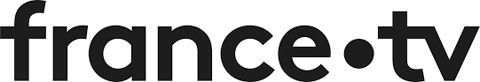 Whether you prefer talent shows or cookery programmes, make sure you catch some of these popular french tv shows and series. Streamroot Powers Peer To Peer Video Cdn For French Public Broadcaster