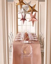 We decided to create a table name for each of the star signs featuring their constellation and. Eid Celebration Decoration Ideas Crafts And Diy Projects Craftionary