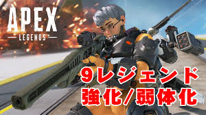 Ign japan is operated under license by sankei digital inc.／ign japanはライセンスを受けて(株)産 価格は1727円と、apexコインが1000円分入って、様々なバナーやスキンがついてくることを考慮するとをかなりお得な内容になっていると力説した。 Msdfqoghuyhvwm