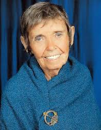 Dothaneagle.com: Obituaries published Mar. 4, 2019