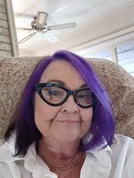 Read post below!! Seriously looking!