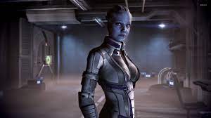Best 57 Liara Wallpaper On Hipwallpaper Mass Effect Liara Wallpaper Liara T Soni Wallpaper And Liara Wallpaper Iphone x, iphone xs, iphone xs max. mass effect liara wallpaper