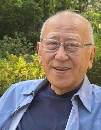 Ryo Inouye