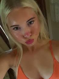 Photo by Meredith Ryan (@meredith__ryan) · May 31, 2025