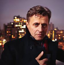 Press Photographers Association of Greater Los Angeles