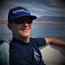 Fears, Tears, and Beers MTB Enduro Race