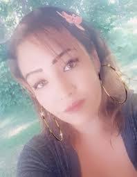 Mike Beaulieu's Instagram, Twitter & Facebook