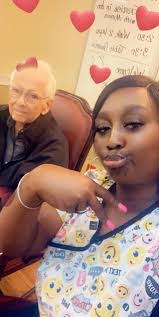 Donald Messick's Instagram, Twitter & Facebook